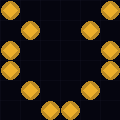 45.14.74.196