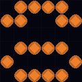 45.14.74.198