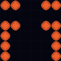 45.14.74.2