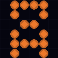 45.14.74.20