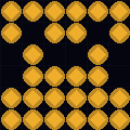 45.14.74.200