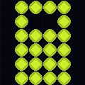 45.14.74.202