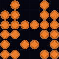 45.14.74.205