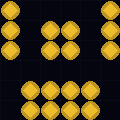 45.14.74.21