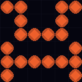 45.14.74.215