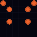 45.14.74.216