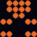 45.14.74.220