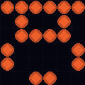 45.14.74.221