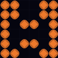 45.14.74.222