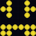 45.14.74.226