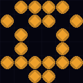45.14.74.228