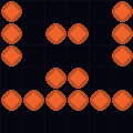 45.14.74.229