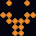45.14.74.230
