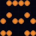 45.14.74.232