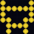 45.14.74.235
