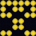 45.14.74.237
