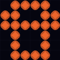 45.14.74.239