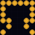 45.14.74.240