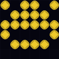 45.14.74.242