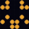45.14.74.25
