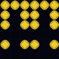 45.14.74.250