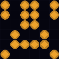 45.14.74.252