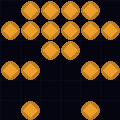 45.14.74.255
