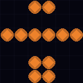 45.14.74.28