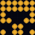 45.14.74.31