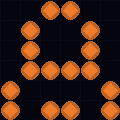 45.14.74.36