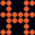 45.14.74.41