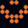 45.14.74.42