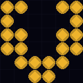 45.14.74.44