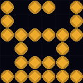 45.14.74.45