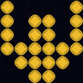 45.14.74.46