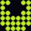 45.14.74.47