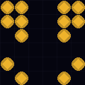 45.14.74.49