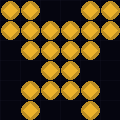 45.14.74.53