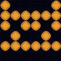 45.14.74.58