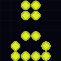 45.14.74.63