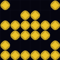 45.14.74.65