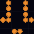 45.14.74.69
