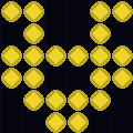 45.14.74.70