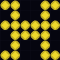 45.14.74.80