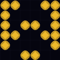45.14.74.85
