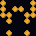 45.14.74.86