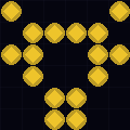 45.14.74.92
