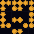 45.14.74.93