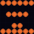 45.14.74.95