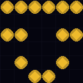 45.14.74.96